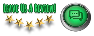 Leave us a review